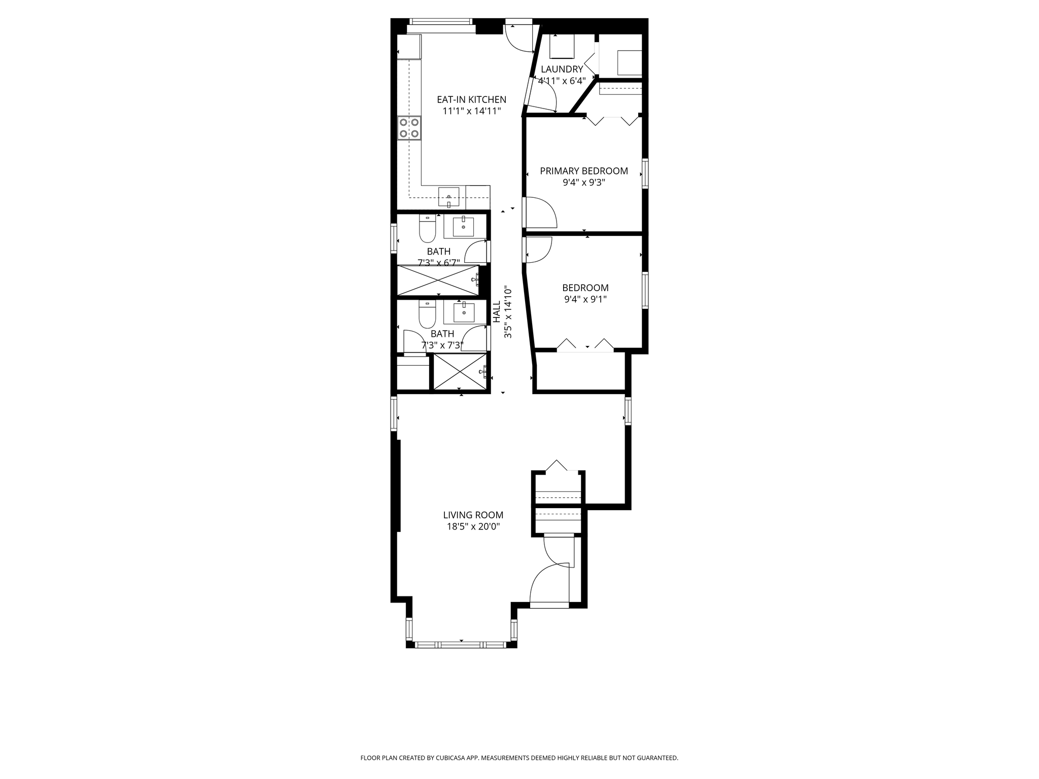 Building Photo - 1905 W Huron St