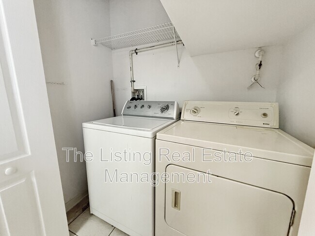 Building Photo - 3506 High Hampton Cir