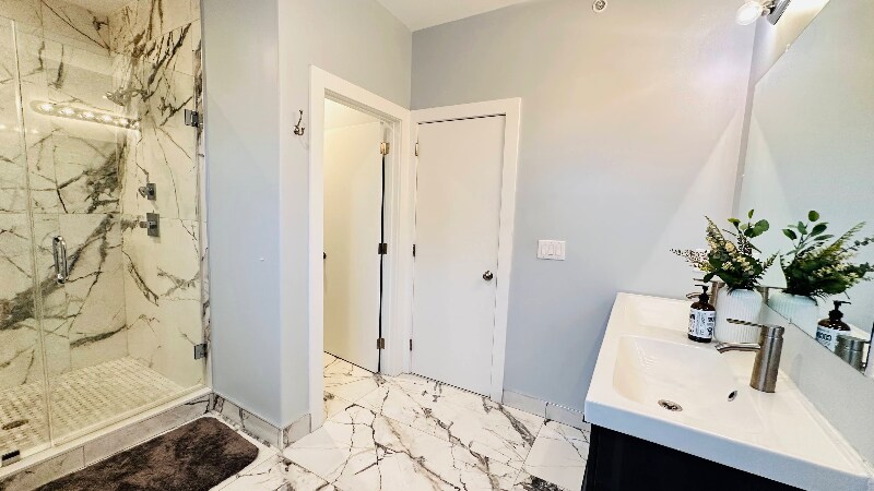 Building Photo - 1311 S Bouvier St