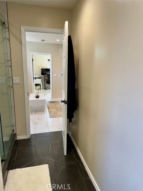 Building Photo - 20627 Tuba St