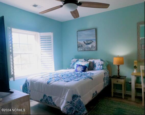 Building Photo - 225 Royal Poste Rd