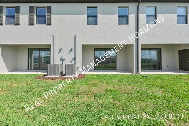 Building Photo - 14783 Lyla Ter