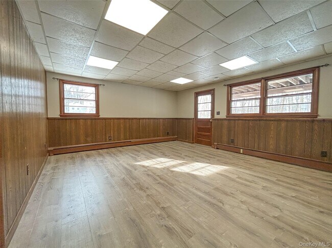 Building Photo - 106 Gretna Woods Rd