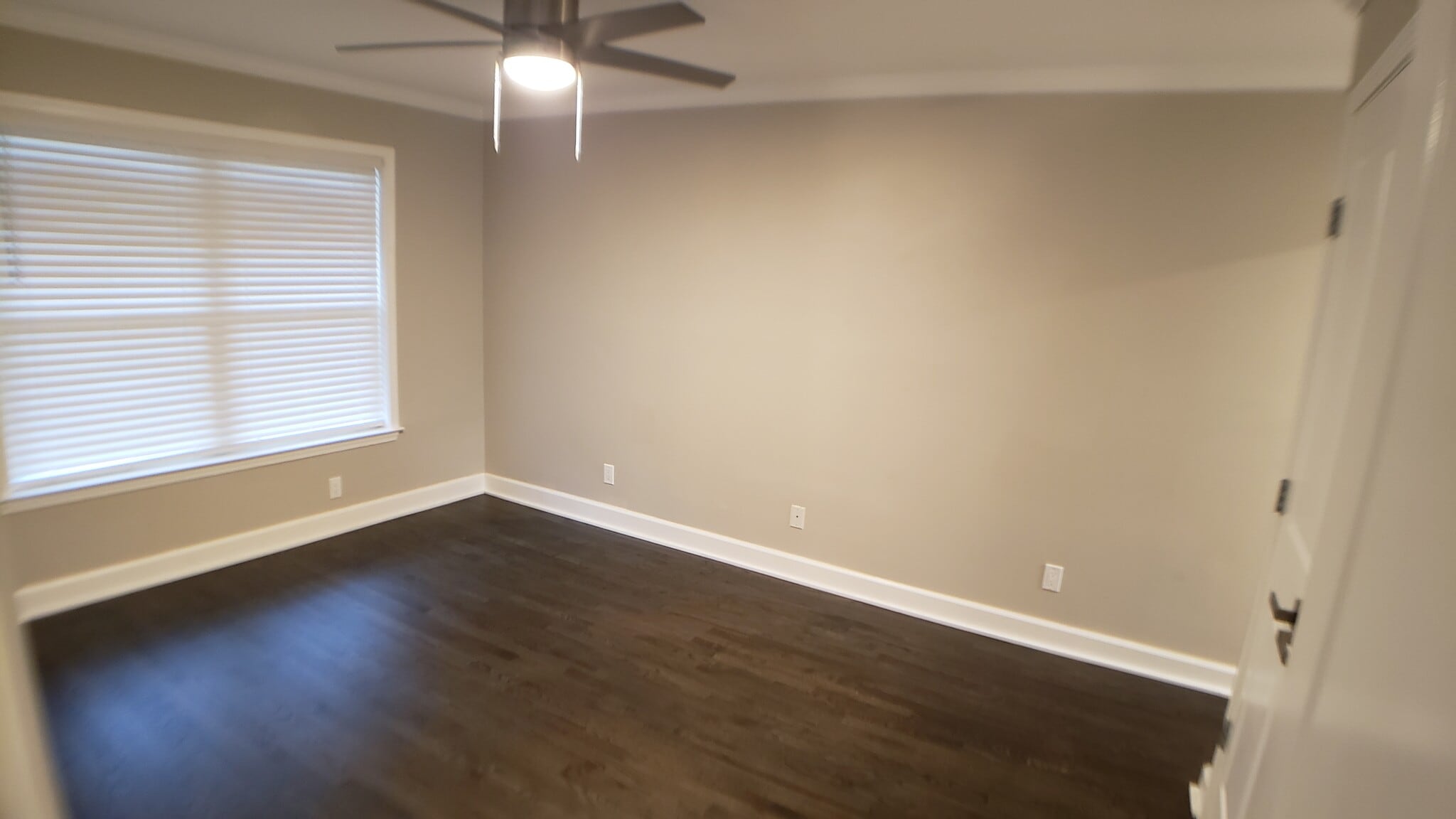 Building Photo - 48 Peachtree Ave NE