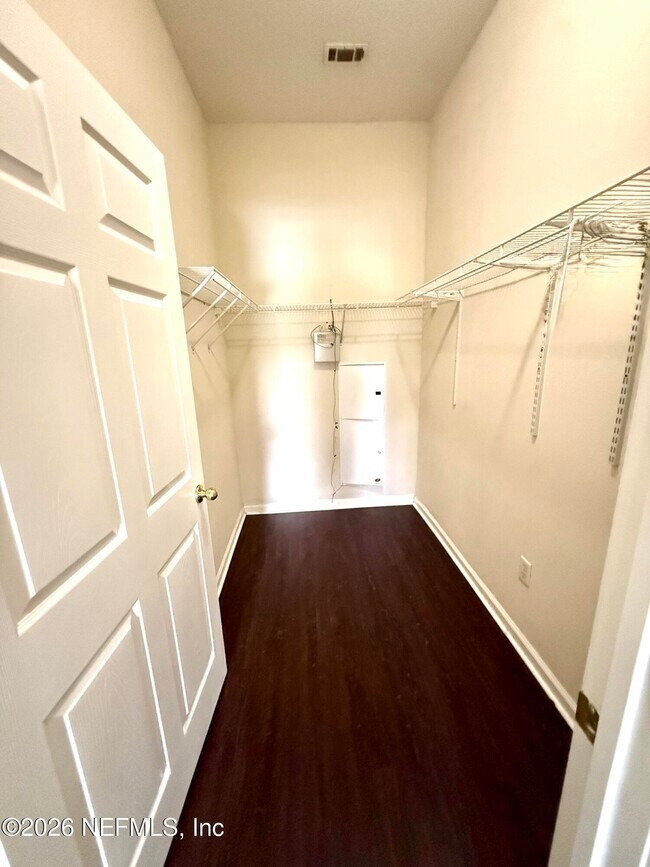 Building Photo - 13819 Herons Landing Way