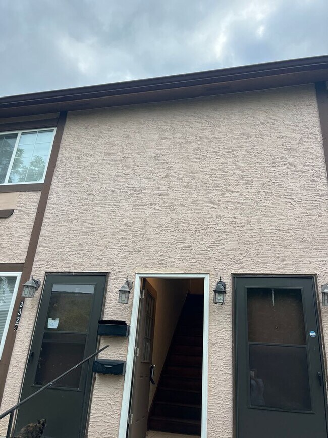 Building Photo - 3327-3335 Morse Rd