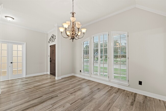 Building Photo - 30 Crestview Trail