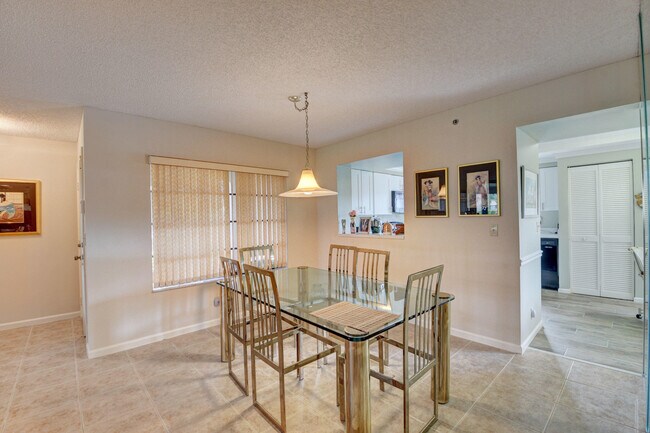 Building Photo - 15711 Loch Maree Ln