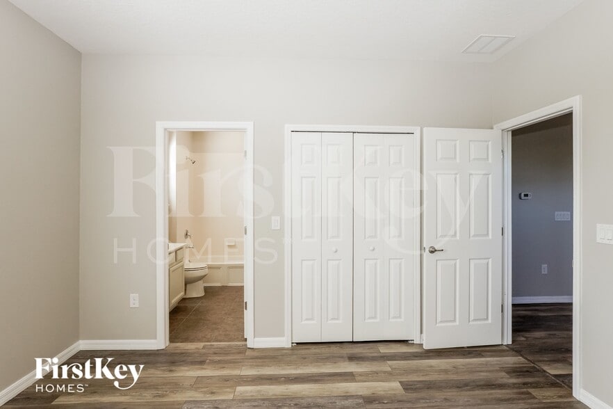 Building Photo - 1735 Boat Launch Road