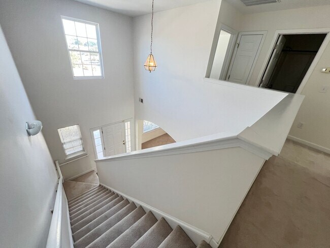 Building Photo - Beautiful Four Bedroom, 2.5 Bath Home, plus Bonus room! Now Available in Little River! Community ...