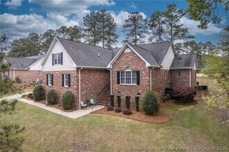 Building Photo - 3021 Bankhead Dr
