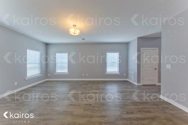 Building Photo - 11353 Crimson Ridge Rd