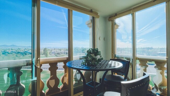 Building Photo - 7940 E Camelback Rd