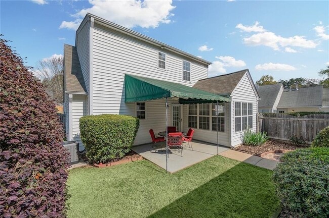 Building Photo - 2041 Greenhill Pass