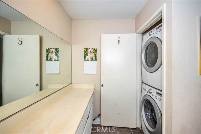 Building Photo - 26701 Quail Creek