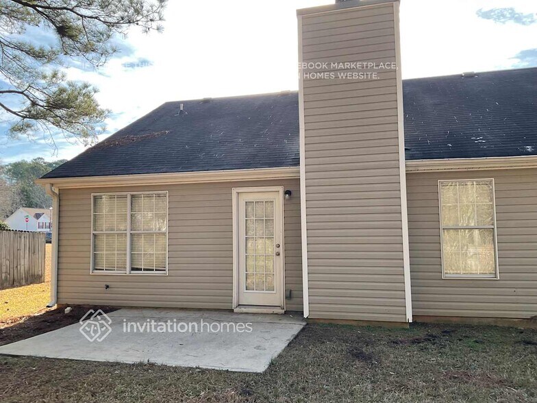 Building Photo - 875 Wilmont Ct