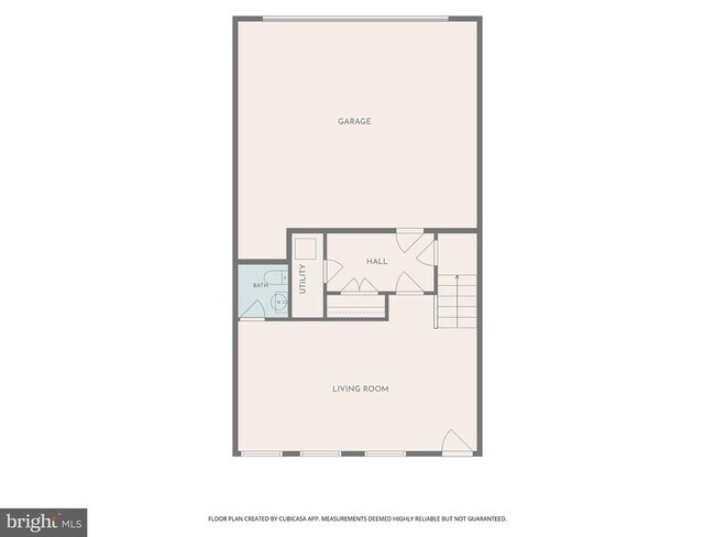 Building Photo - 4175 Brodie Pl