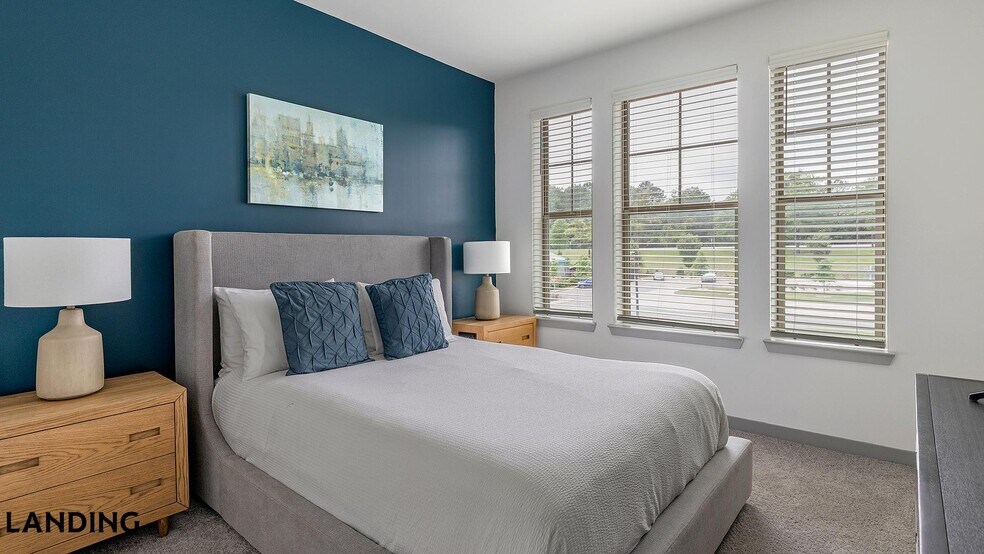 Building Photo - 100 Wildwood Ct