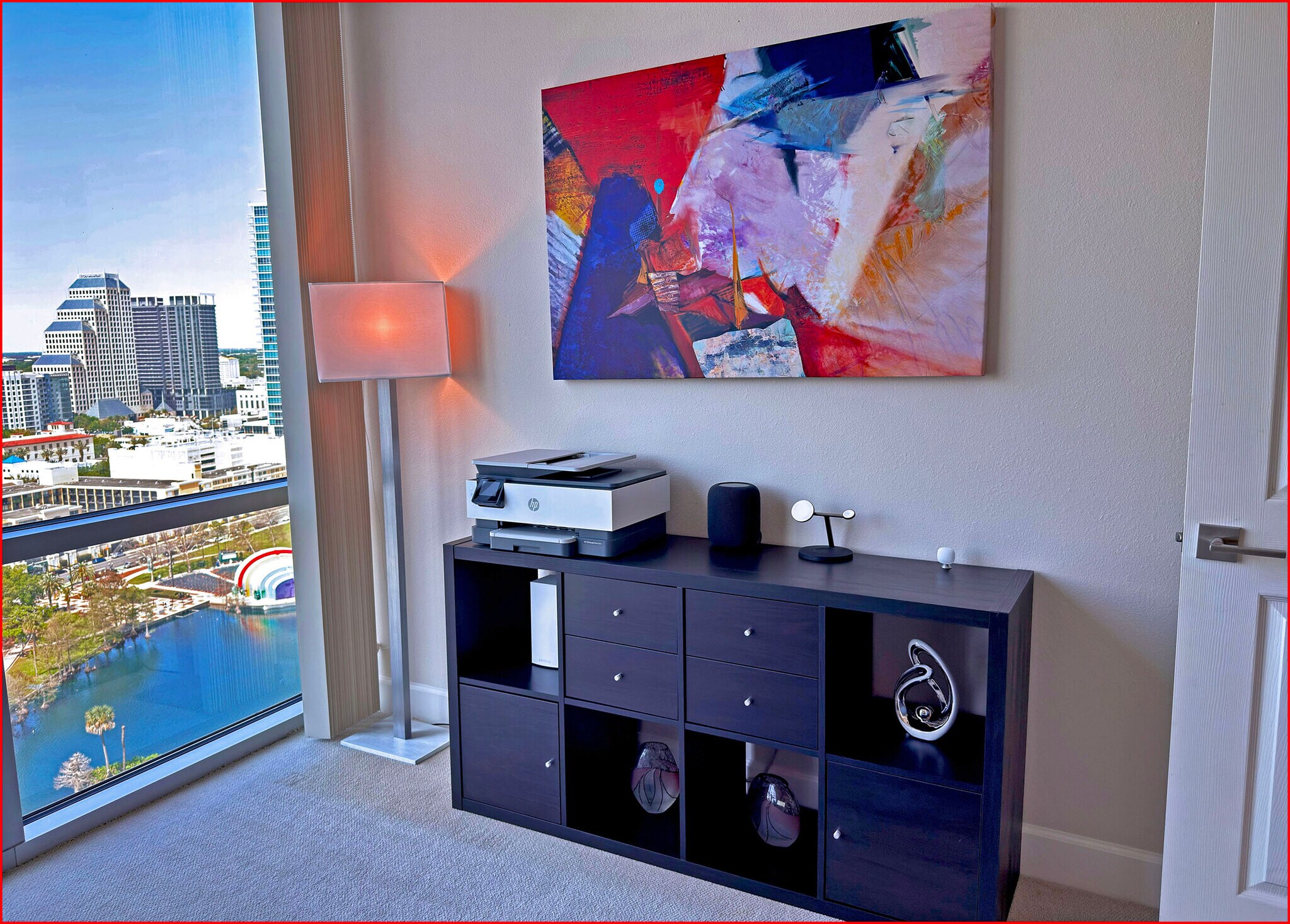 Building Photo - 322 E Central Blvd