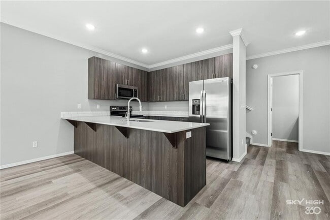 Building Photo - 4067 W Sardinia Way