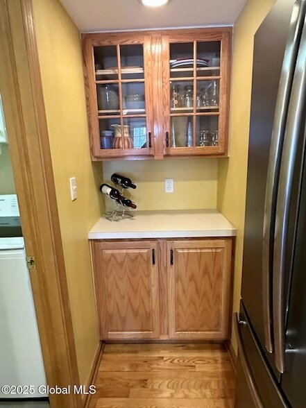 Building Photo - 1 Inlander Rd