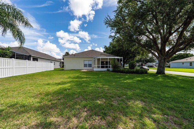Building Photo - 9724 Myrtle Creek Ln