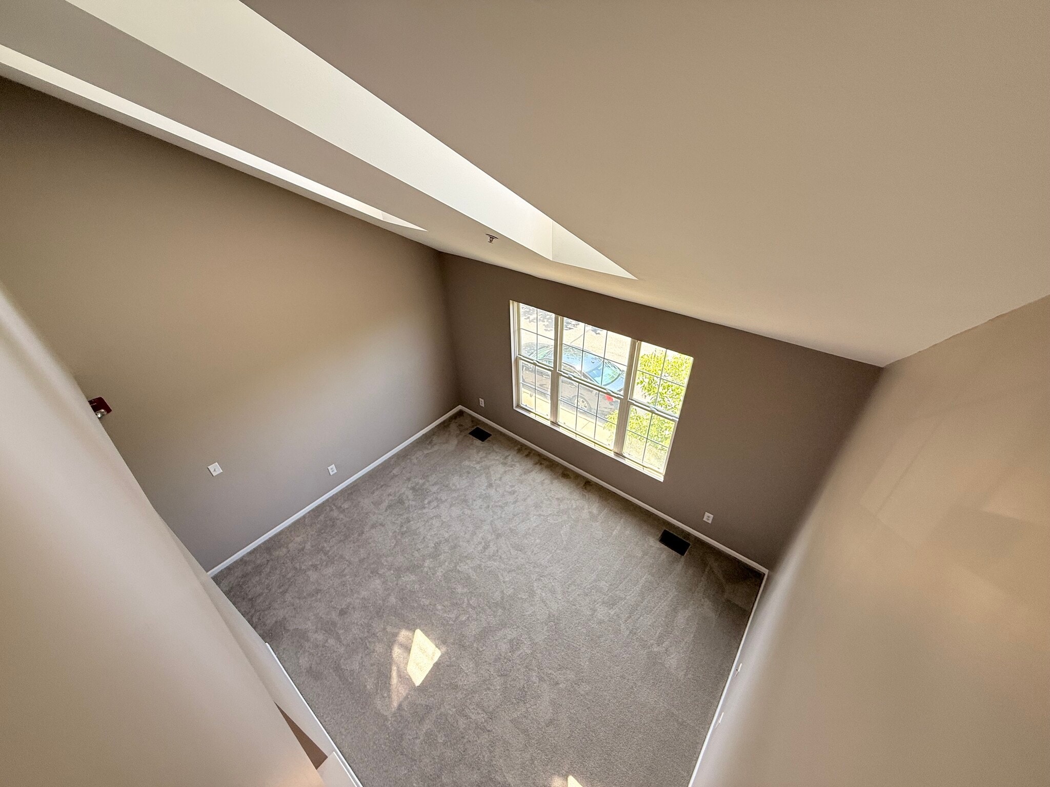 Building Photo - 1159 Beaver Run