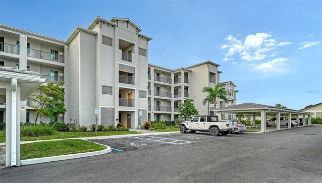 Primary Photo - 12140 Wellen Golf St