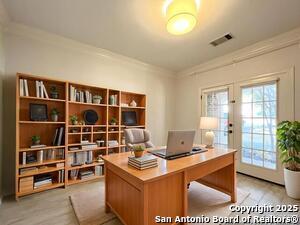 Building Photo - 414 Cadence Hill