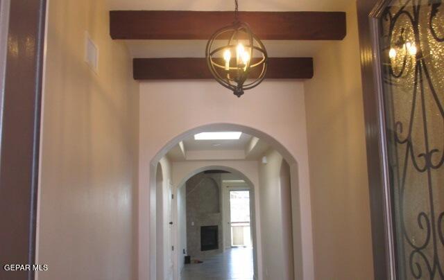 Building Photo - 1071 Iron Hill Ave