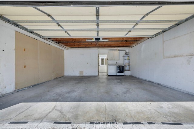 Building Photo - 207 Los Padres Ln