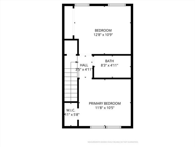 Building Photo - 11901 Swearingen Dr