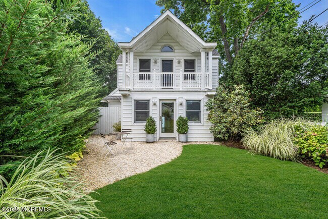 Building Photo - 501 3rd Ave