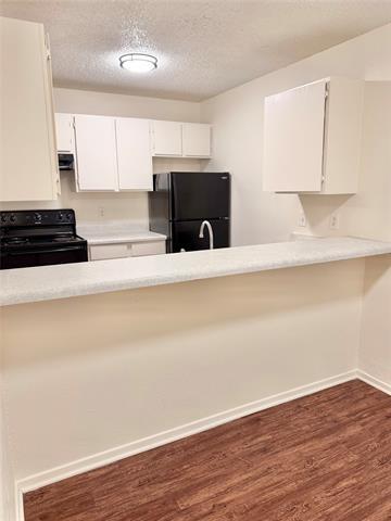 Building Photo - 222 N Center St