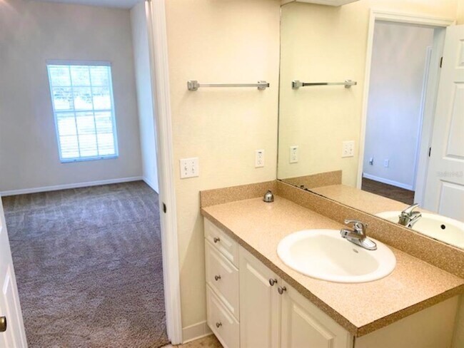 Building Photo - 1707 Eagle Pond Dr