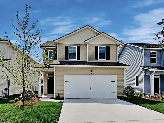 Building Photo - 10310 Riverwalk Ct
