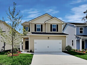Building Photo - 10310 Riverwalk Ct