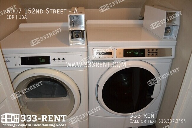 Building Photo - 6007 E 152nd St