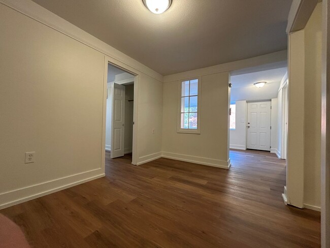 Building Photo - Welcome to your new home!