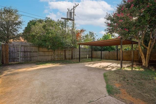 Building Photo - 421 Augustine Dr