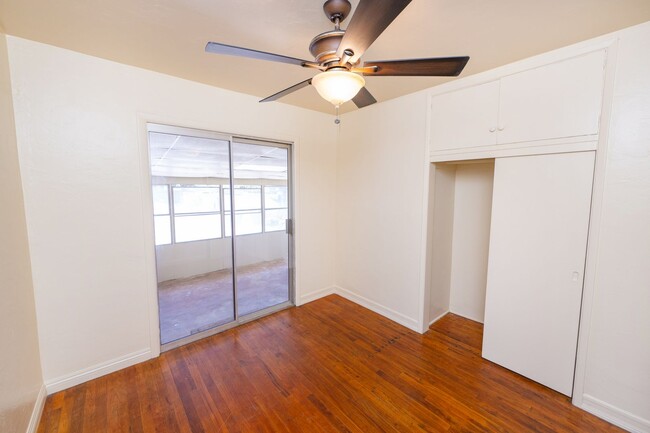 Building Photo - 3BR/2BA - Single Family Home in El Cajon!