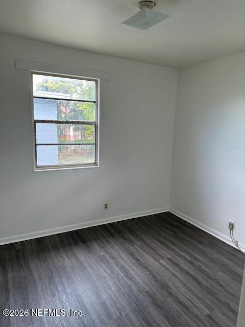 Building Photo - 1729 Logan St W