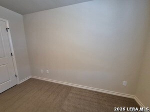 Building Photo - 6502 Marcel Wy