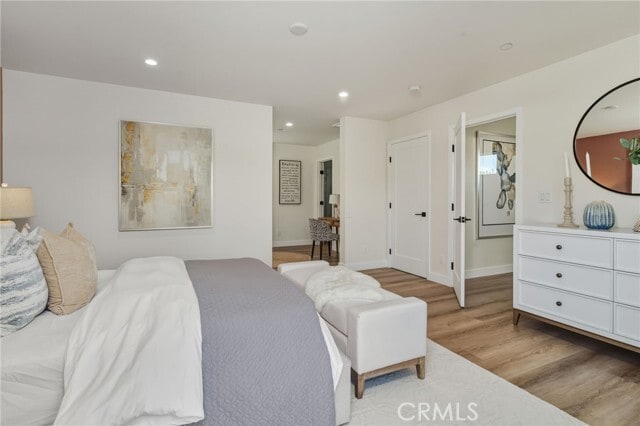 Building Photo - 2536 Cotner Ave