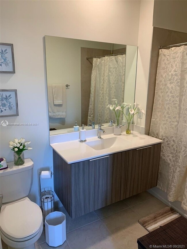 Building Photo - 4747 NW 85th Ave