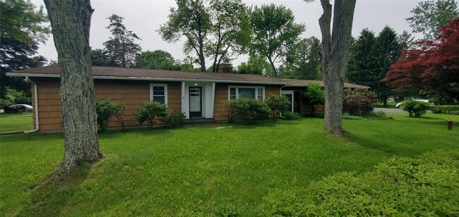 Primary Photo - 60 Mountain View Rd