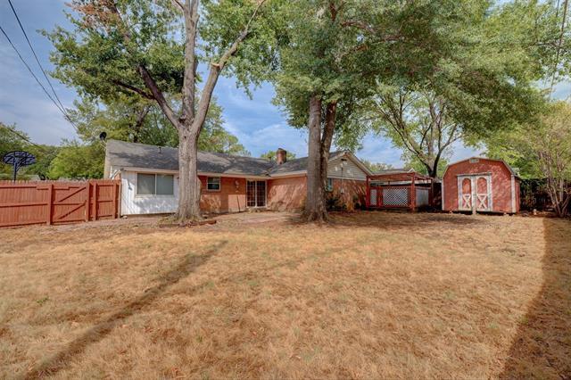 Building Photo - 801 Canyon Ridge Dr