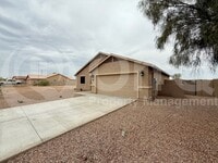 Building Photo - 15120 S Amado Blvd