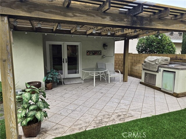 Building Photo - 4640 Hazelnut Ave