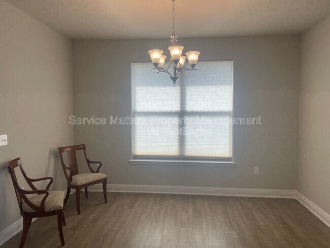 Building Photo - 3821 Ranch Rd